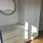 Apartman Casa Fortuna