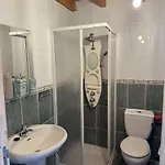 Apartman Casa Fortuna *