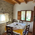 Casa Fortuna *