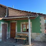 Casa Fortuna Armiello