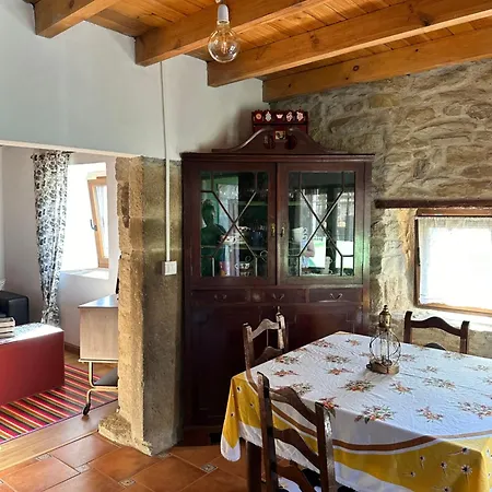Casa Fortuna *