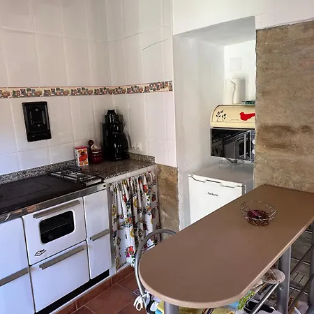 Casa Fortuna * Armiello