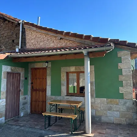 Casa Fortuna Armiello